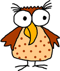 KiteKevs Avatar